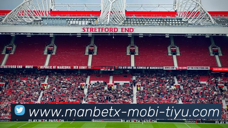 万博体育平台生态图