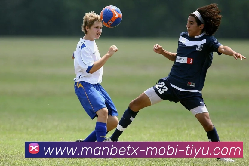 万博体育全站App